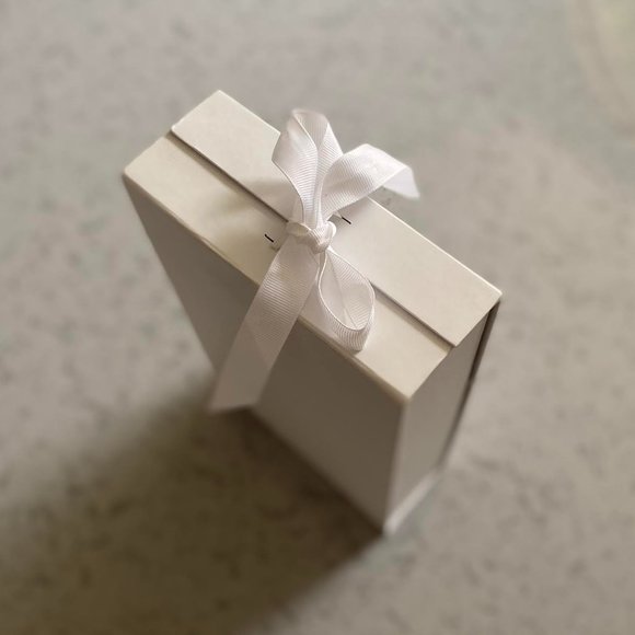 Zimmermann Pavilion Wrap Playsuit (0) - Picture 10 of 10